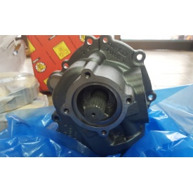 20180628_1601400_small_675689328