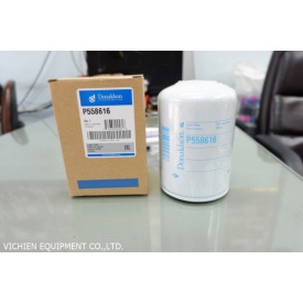 dscf2045_small_1989066611